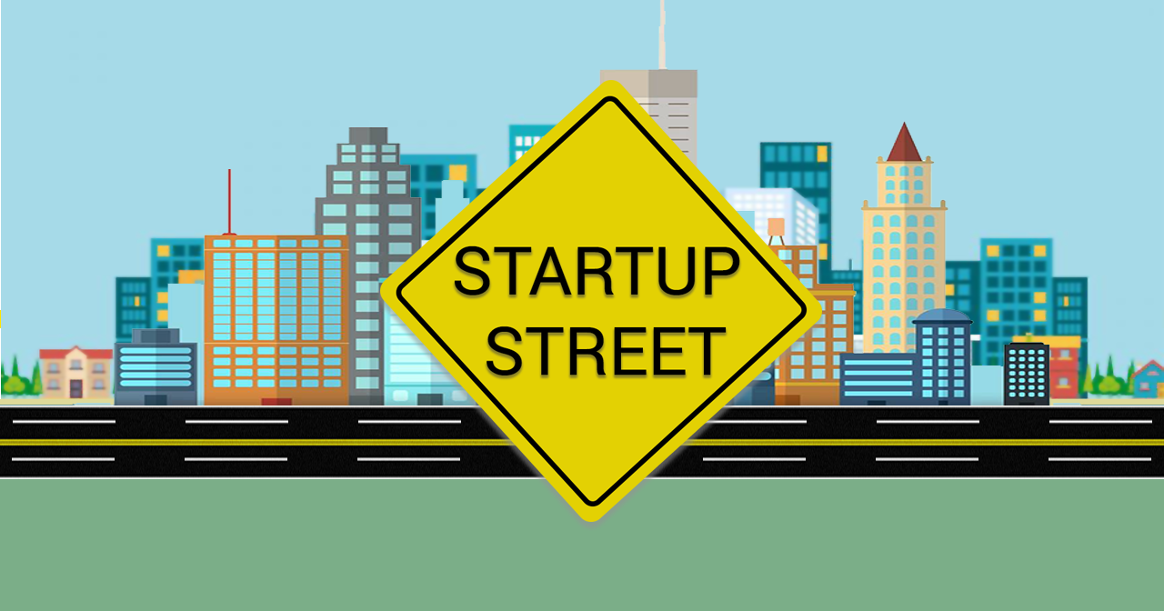 Startup Street: Electric Vehicle Startup Gets Hero MotoCorp&rsquo;s Backing